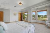 17576 Colonial Park Drive - Photo 50