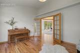 17576 Colonial Park Drive - Photo 54