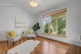 17576 Colonial Park Drive - Photo 55