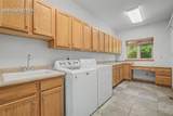 17576 Colonial Park Drive - Photo 57