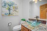 17576 Colonial Park Drive - Photo 59
