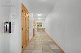 17576 Colonial Park Drive - Photo 62