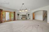 17576 Colonial Park Drive - Photo 63