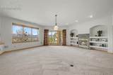 17576 Colonial Park Drive - Photo 65