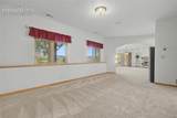 17576 Colonial Park Drive - Photo 71