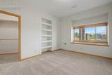 17576 Colonial Park Drive - Photo 76
