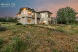 17576 Colonial Park Drive - Photo 8