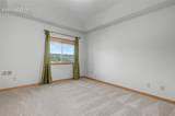 17576 Colonial Park Drive - Photo 79