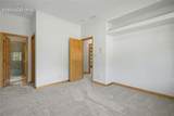 17576 Colonial Park Drive - Photo 81