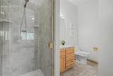 17576 Colonial Park Drive - Photo 83
