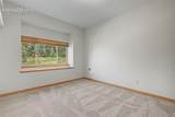 17576 Colonial Park Drive - Photo 85