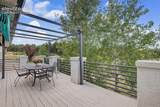 17576 Colonial Park Drive - Photo 96