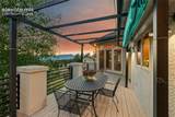17576 Colonial Park Drive - Photo 9