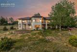 17576 Colonial Park Drive - Photo 100