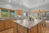 17576 Colonial Park Drive - Photo 16
