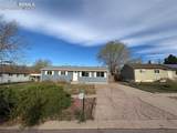 2034 Capulin Drive - Photo 1