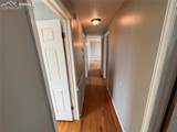 2034 Capulin Drive - Photo 13