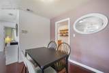 11860 Independence Avenue - Photo 10