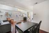 11860 Independence Avenue - Photo 11