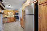11860 Independence Avenue - Photo 13