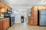 11860 Independence Avenue - Photo 14
