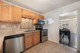 11860 Independence Avenue - Photo 15