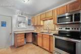 11860 Independence Avenue - Photo 17