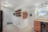 11860 Independence Avenue - Photo 18