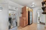 11860 Independence Avenue - Photo 19