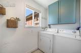 11860 Independence Avenue - Photo 20