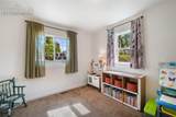 11860 Independence Avenue - Photo 23