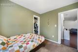 11860 Independence Avenue - Photo 25