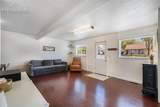 11860 Independence Avenue - Photo 3