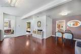 11860 Independence Avenue - Photo 5