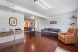 11860 Independence Avenue - Photo 6