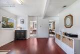 11860 Independence Avenue - Photo 7