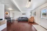 11860 Independence Avenue - Photo 8