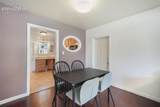 11860 Independence Avenue - Photo 9