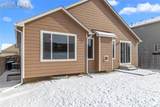 7550 Dutch Loop - Photo 33