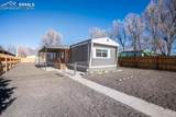 2415 Alia Court - Photo 1