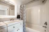 2415 Alia Court - Photo 10