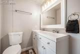2415 Alia Court - Photo 11