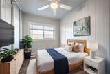 2415 Alia Court - Photo 12