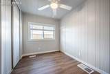 2415 Alia Court - Photo 13