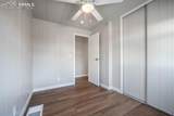 2415 Alia Court - Photo 14