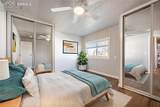 2415 Alia Court - Photo 15