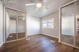 2415 Alia Court - Photo 16