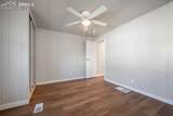 2415 Alia Court - Photo 17
