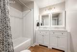 2415 Alia Court - Photo 18