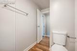 2415 Alia Court - Photo 19